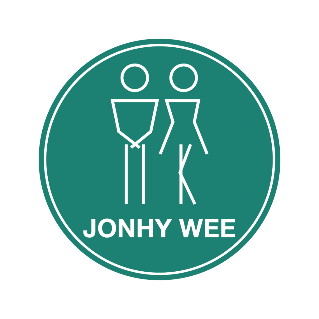 Jonhy Wee